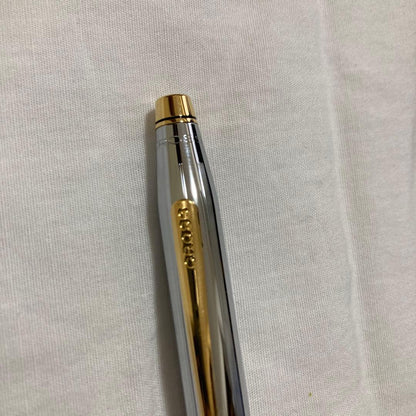 Cross Ballpoint Pen