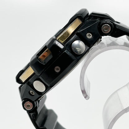 Casio G-Shock Watch GA-1100