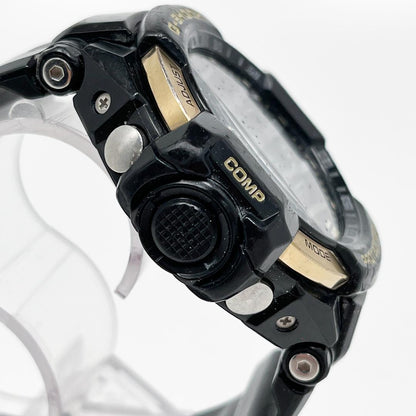 Casio G-Shock Watch GA-1100
