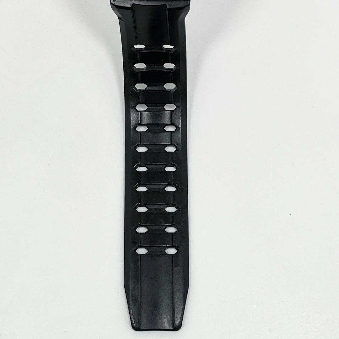 Casio G-Shock Watch GA-1100