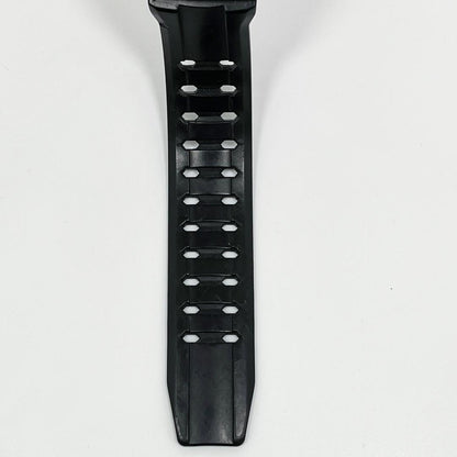 Casio G-Shock Watch GA-1100