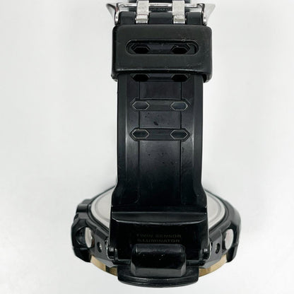 Casio G-Shock Watch GA-1100