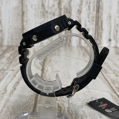 Casio G-Shock GA-2100RL-1ADR Quartz Watch — Japan Import