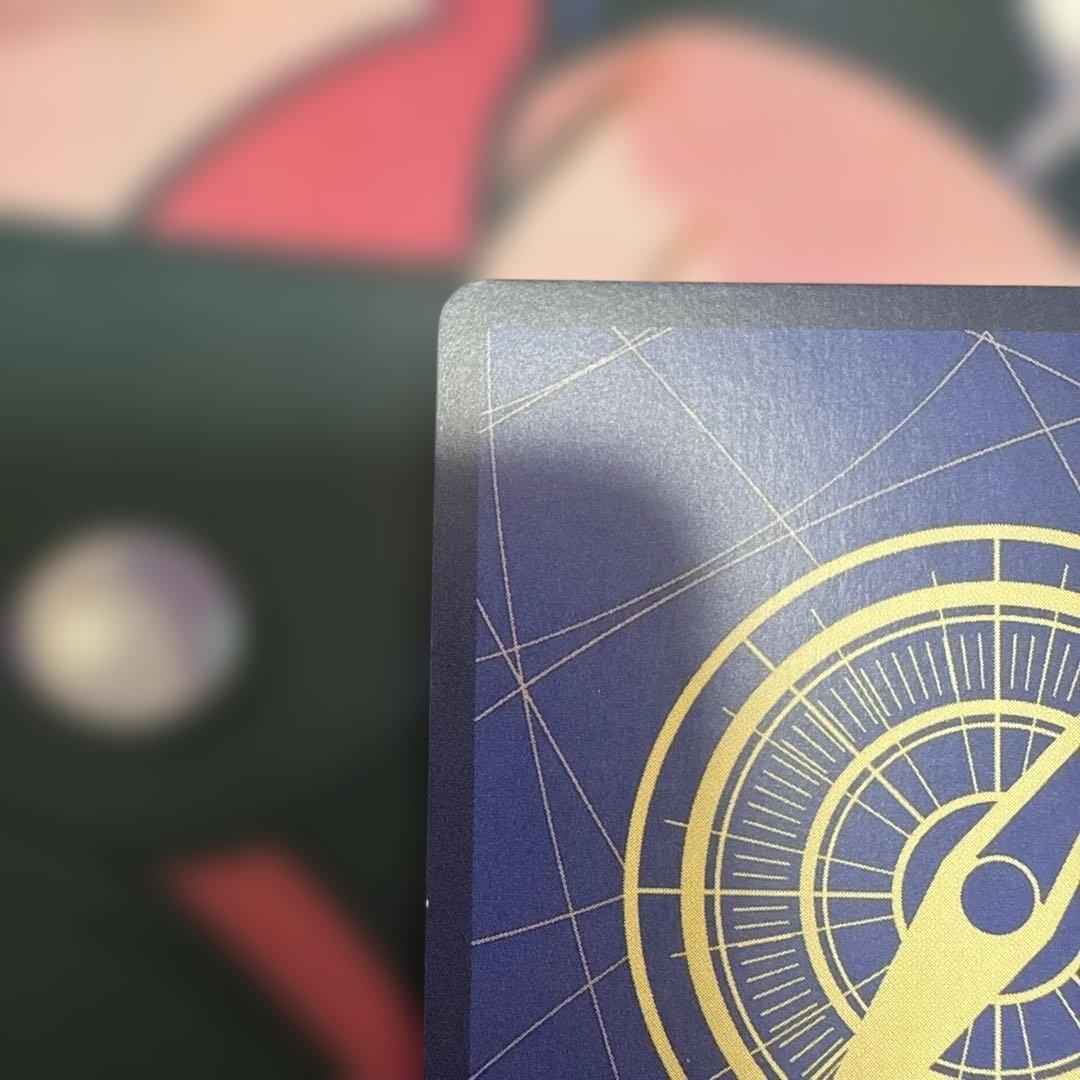One Piece Card Game Edward Newgate SP trading card in Japanese with damage and stats displayed