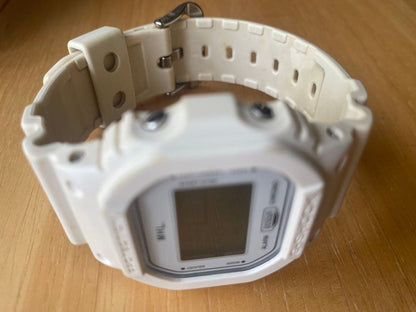 Casio G-Shock MHL Watch