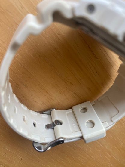 Casio G-Shock MHL Watch