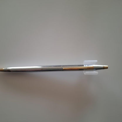 Cross Classic Century Medalist Ballpoint Pen Refill Included