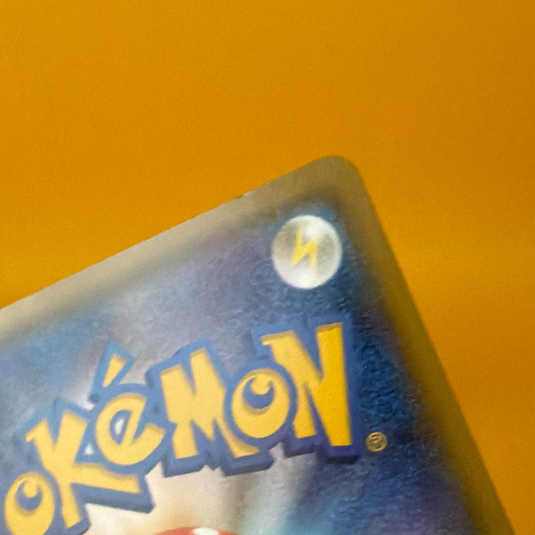 Bandai All Night Party Trainers Card Umbreon Pokémon Gym Promo card from Japan import Stadium set