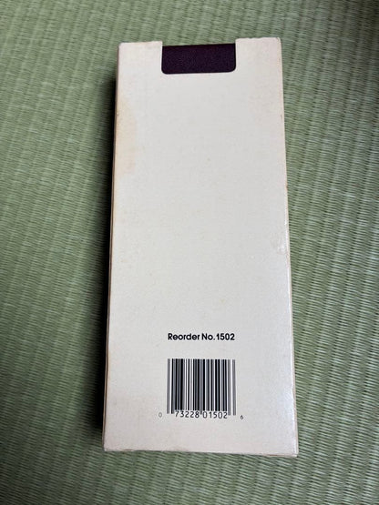 Casio Cross Pen Rose Gold Color