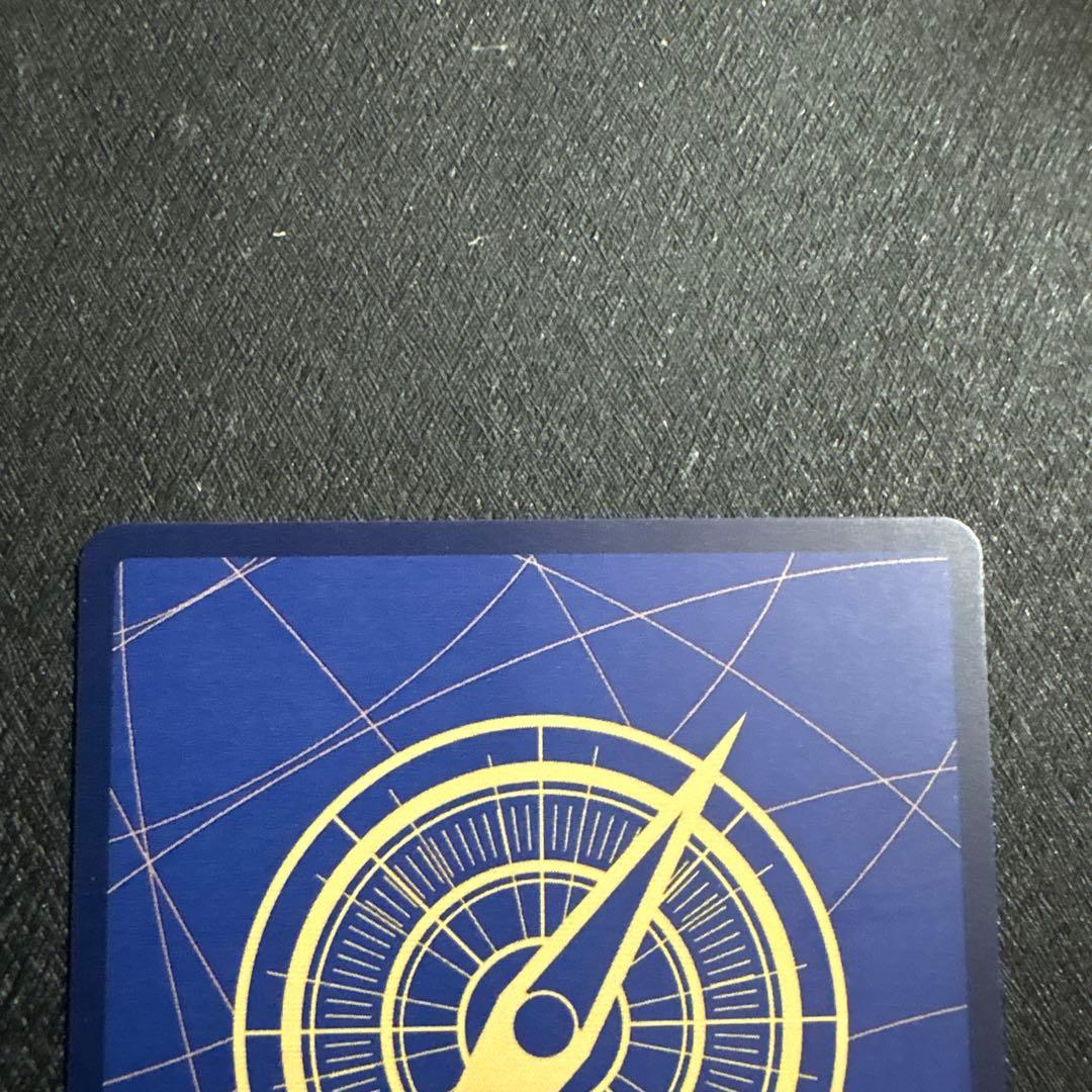 One Piece Heroines Edition Koala Special Card Japanese used excellent condition in protective sleeve