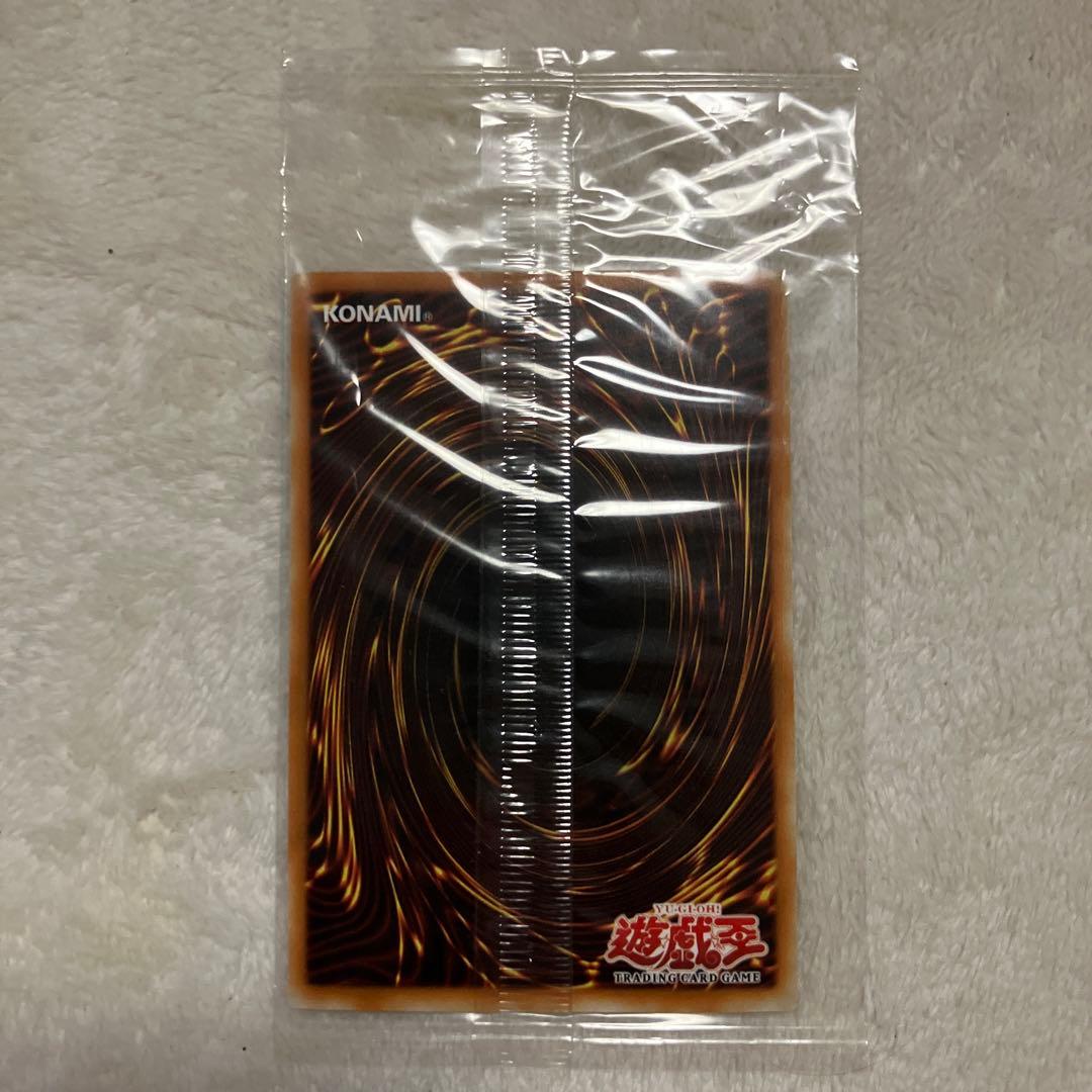 Yu-Gi-Oh Asian Promo Millennium Primitive normal monster super rare card with slight wear Japan import