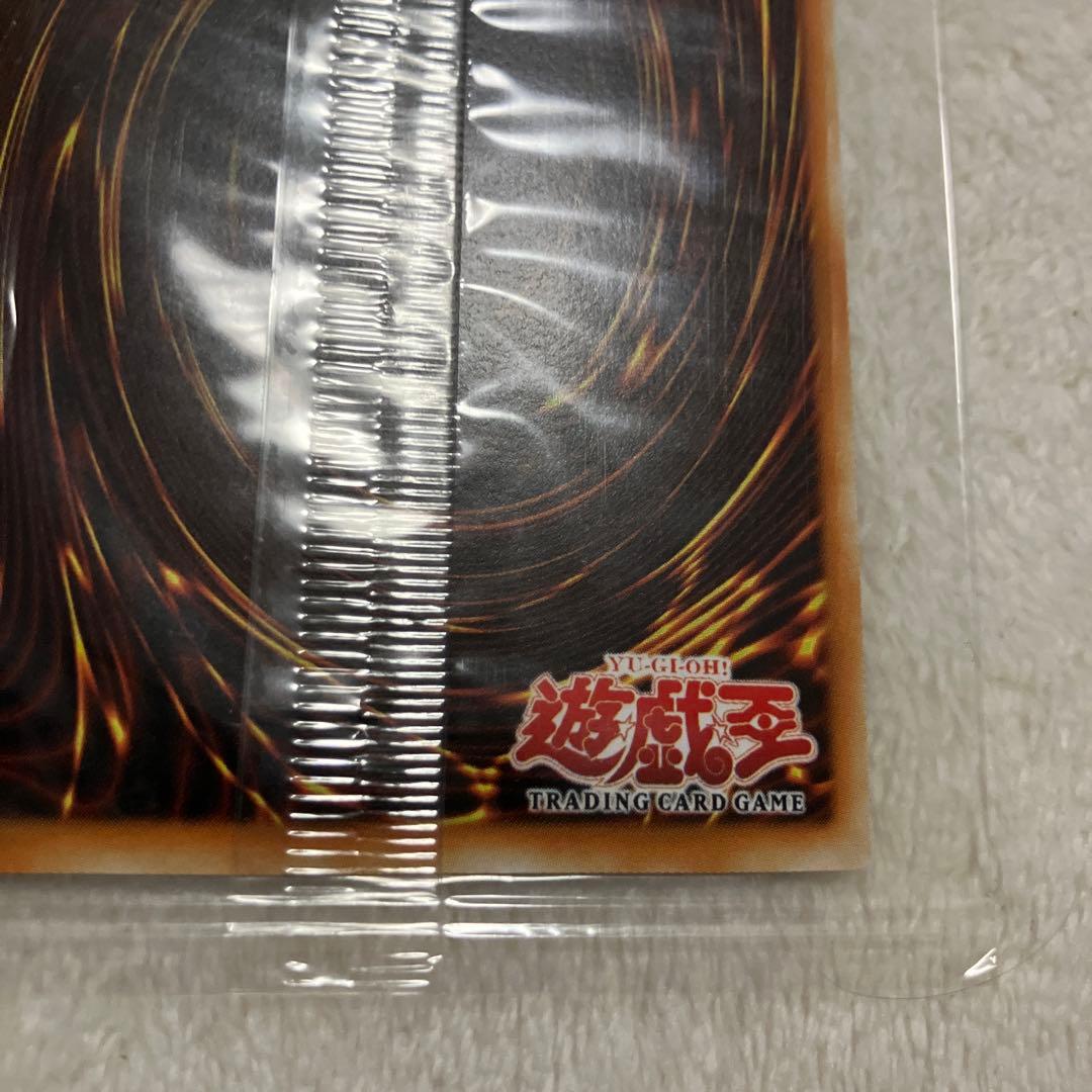 Yu-Gi-Oh Asian Promo Millennium Primitive normal monster super rare card with slight wear Japan import
