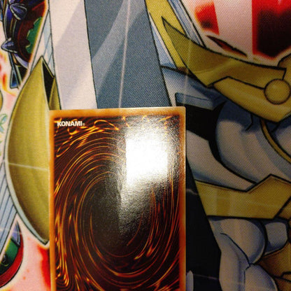 Yu-Gi-Oh! Great Moss Relief Card Ultimate Rare from Japan import, single card for deck play