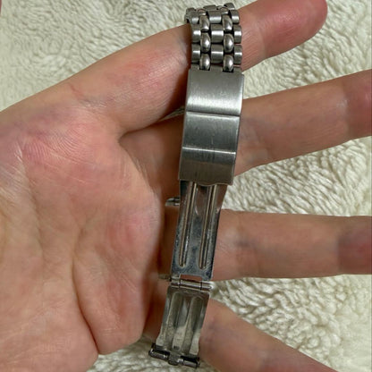 Casio Wristwatch