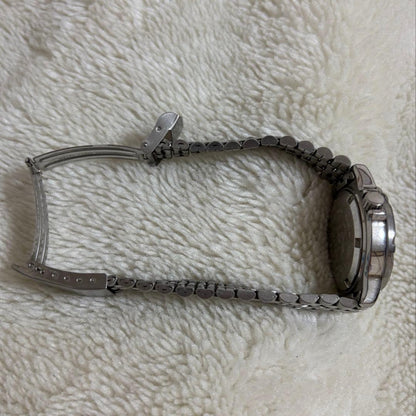 Casio Wristwatch