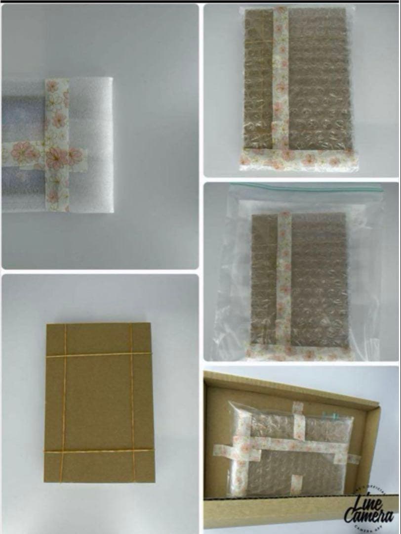 Bandai PSA10 graded Pokemon Center Nagoya playing cards clover set featuring Pikachu Eevee and Mijumaru