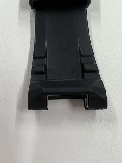 Casio G-Shock GST-W110 Model Watch With Rubber Strap