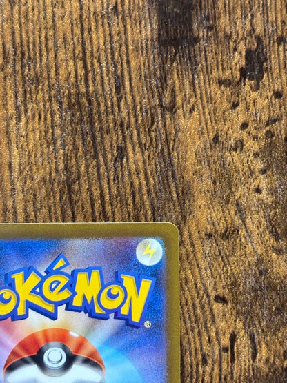 Mega Rayquaza Y ex Mega Start Deck 100 Battle Collection trading card deck from Japan in good condition