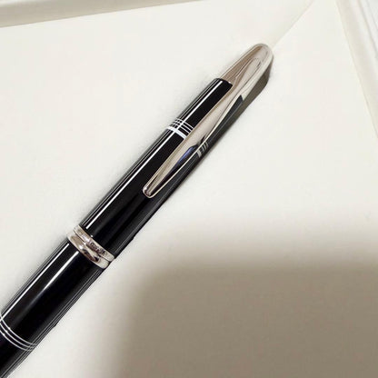 Pilot Crossline 2018 Limited Edition Capless Fountain Pen