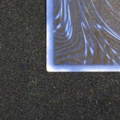 Yugioh Obelisk The Tormentor G4-02 Secret Rare card second set Japan import in mint condition