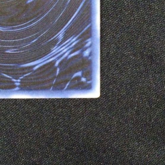 Yugioh Obelisk The Tormentor G4-02 Secret Rare card second set Japan import in mint condition