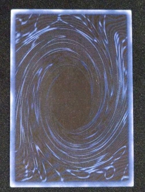 Yugioh Obelisk The Tormentor G4-02 Secret Rare card second set Japan import in mint condition