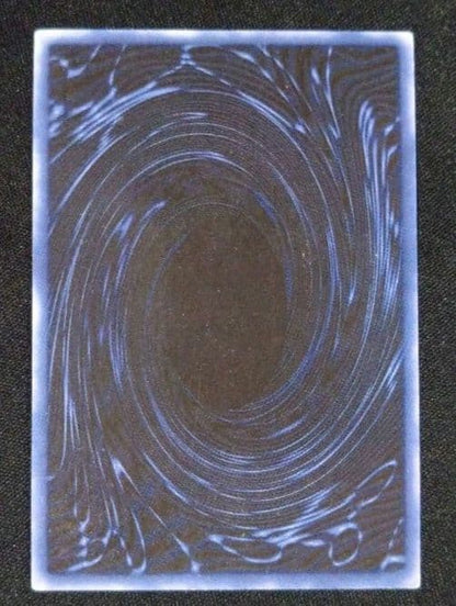 Yugioh Obelisk The Tormentor G4-02 Secret Rare card second set Japan import in mint condition