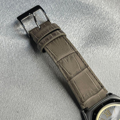 Casio Wave Ceptor Solar Radio-Controlled Watch Model LWA-M160L Japan Import