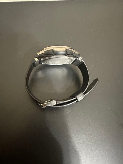 Casio Body Only Mens Watch