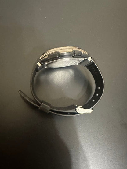 Casio Body Only Mens Watch