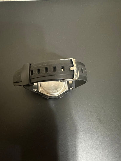 Casio Body Only Mens Watch