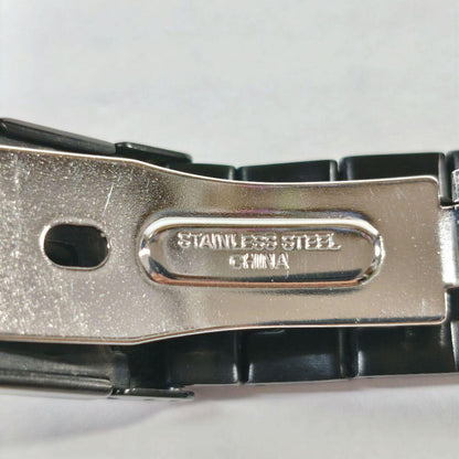 Casio Lineage LCW-M170DB-1AJF Radio Solar Watch