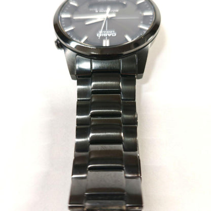 Casio Lineage LCW-M170DB-1AJF Radio Solar Watch