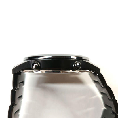 Casio Lineage LCW-M170DB-1AJF Radio Solar Watch