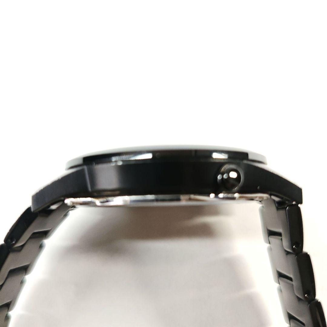 Casio Lineage LCW-M170DB-1AJF Radio Solar Watch