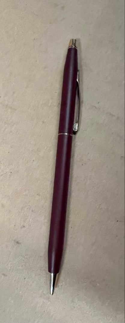 Cross Twist Mechanical Pencil