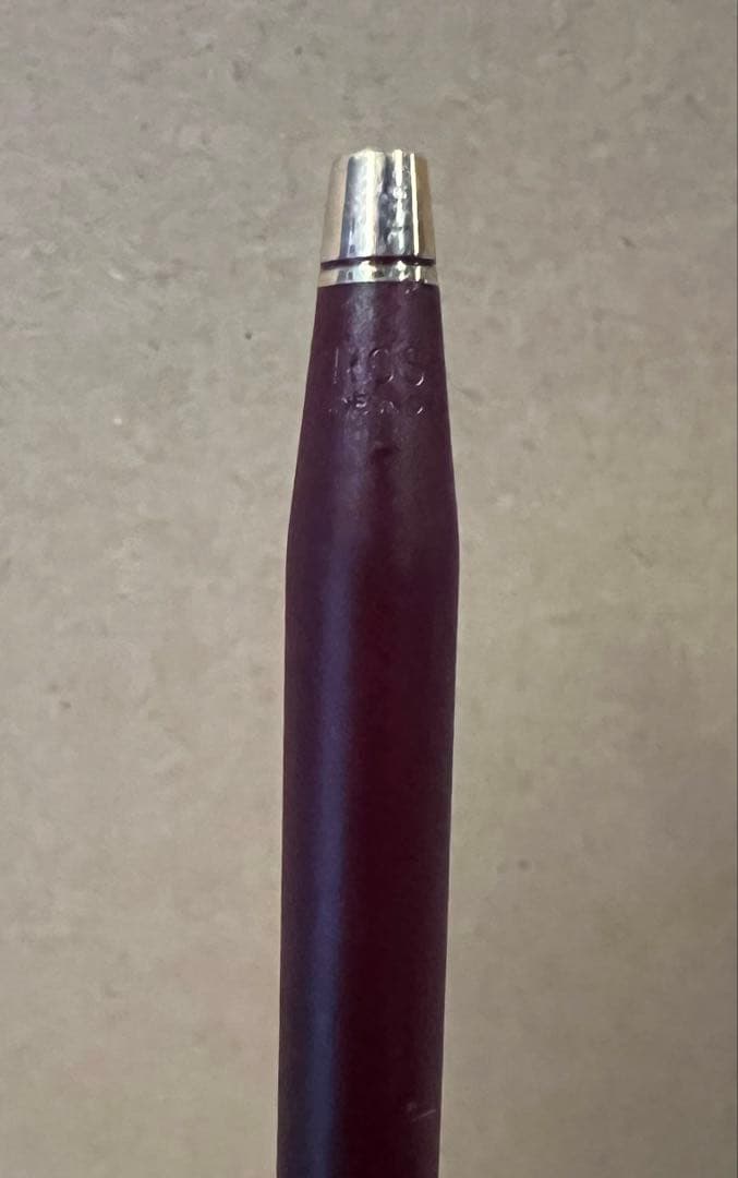 Cross Twist Mechanical Pencil