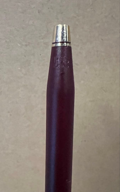 Cross Twist Mechanical Pencil
