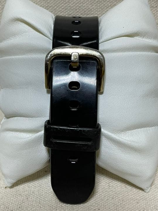 Casio G-Shock Mini GMN-690G Gold and Black