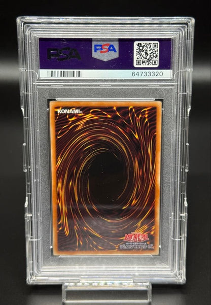 Nintendo Pokemon Charizard ex SV2a 151 RR Japanese trading card in Japanese text