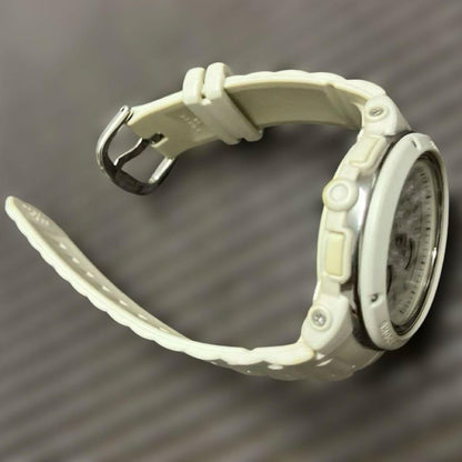Casio Baby-G Shock BGA-150 With Battery Replacement Japan Import