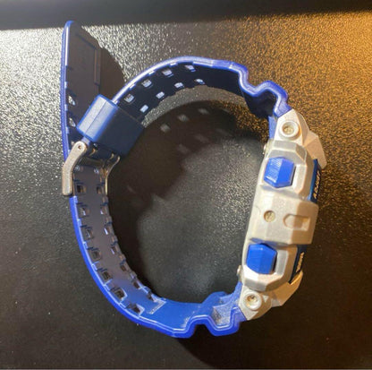 Casio G-Shock G-8900CS Digital Watch