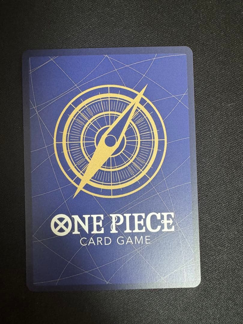 One Piece Portgas D Ace OP16-118 Secret Parallel card set with towel Japan import unopened condition