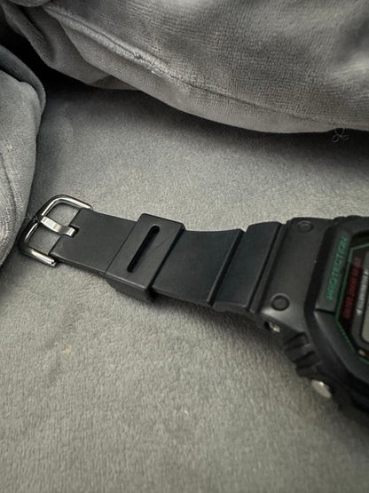 Casio Baby-G LOV-19B Limited Model