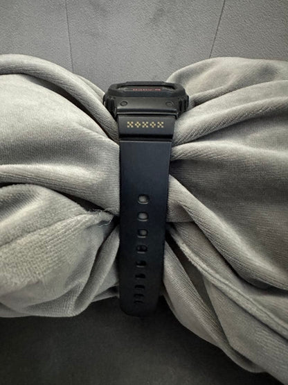 Casio Baby-G LOV-19B Limited Model