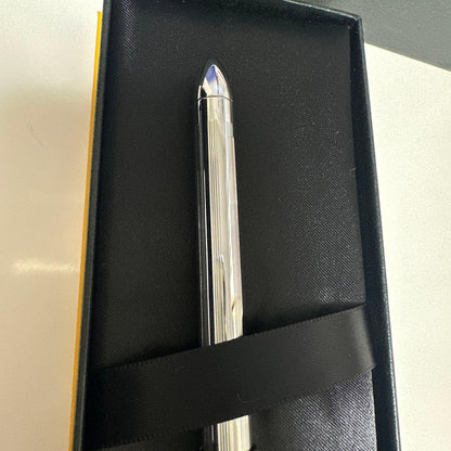 Cross Multifunction Chrome Model AT0090-1 — Japan Import