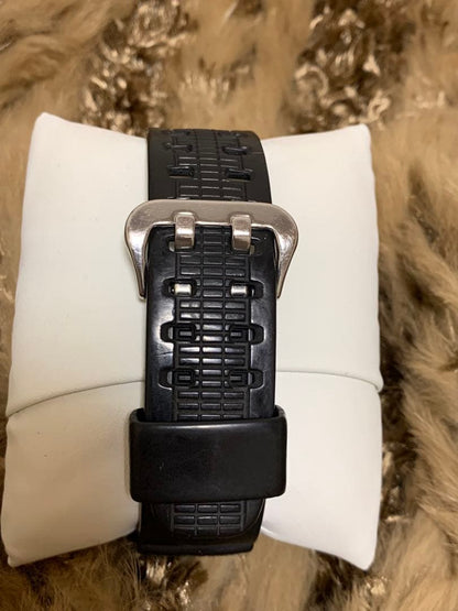 Casio G-Shock Sky Cockpit GW-3000B Pilot Watch Radio Solar — Japan Import