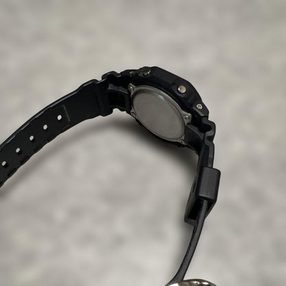 MHL x Casio G-Shock DW-5600 Watch