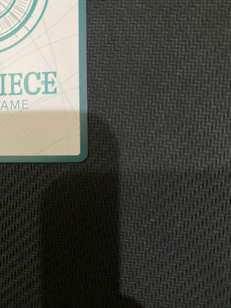 One Piece Card Game Heroine's Edition Nico Robin Don card Japanese import collectible