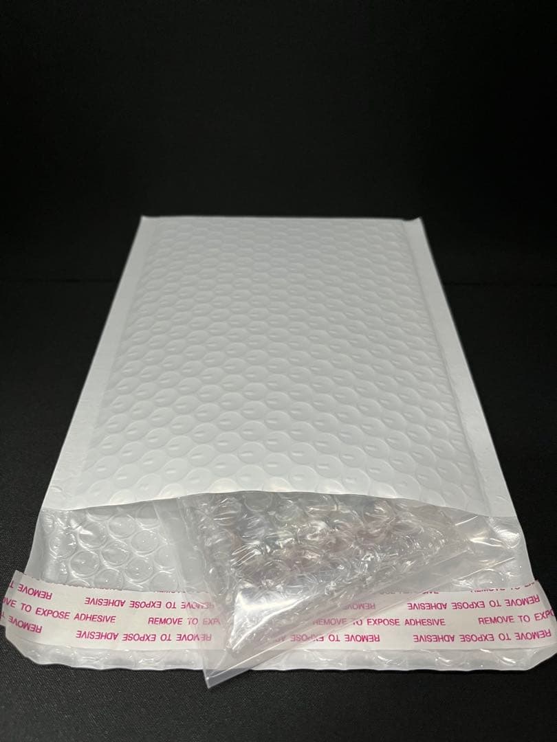Initial System Creation Dragon 10000 Species Commemorative Secret Rare Card packaged in triple sleeves